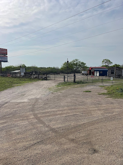 Murdoch Trailer Sales