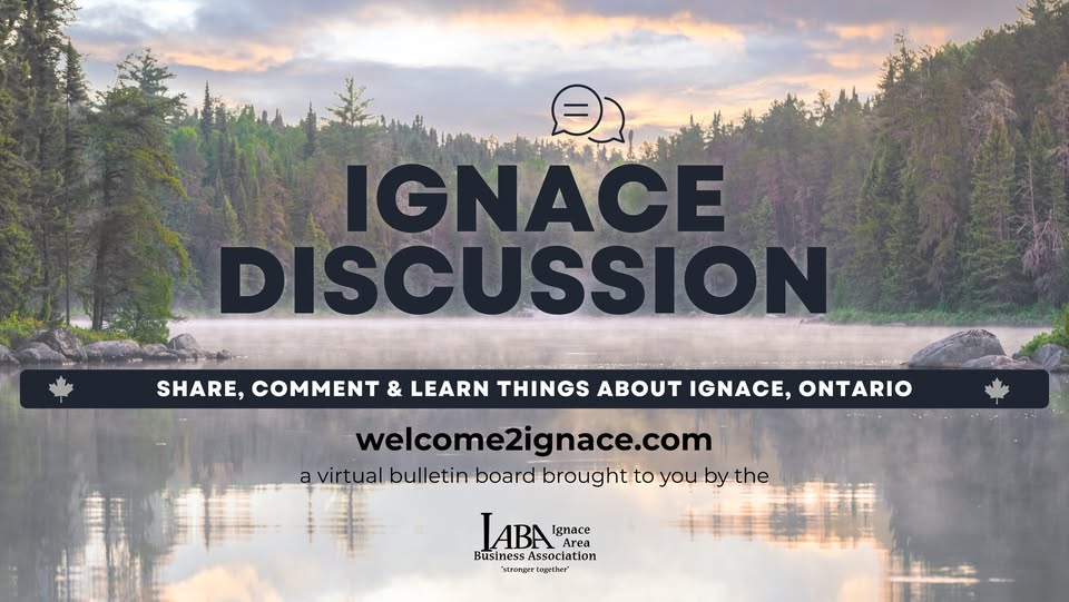 Ignace Vendors Christmas Market