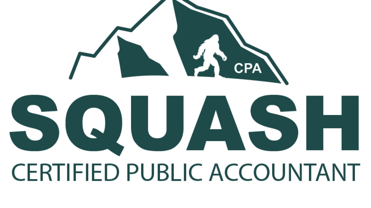 Squash CPA
