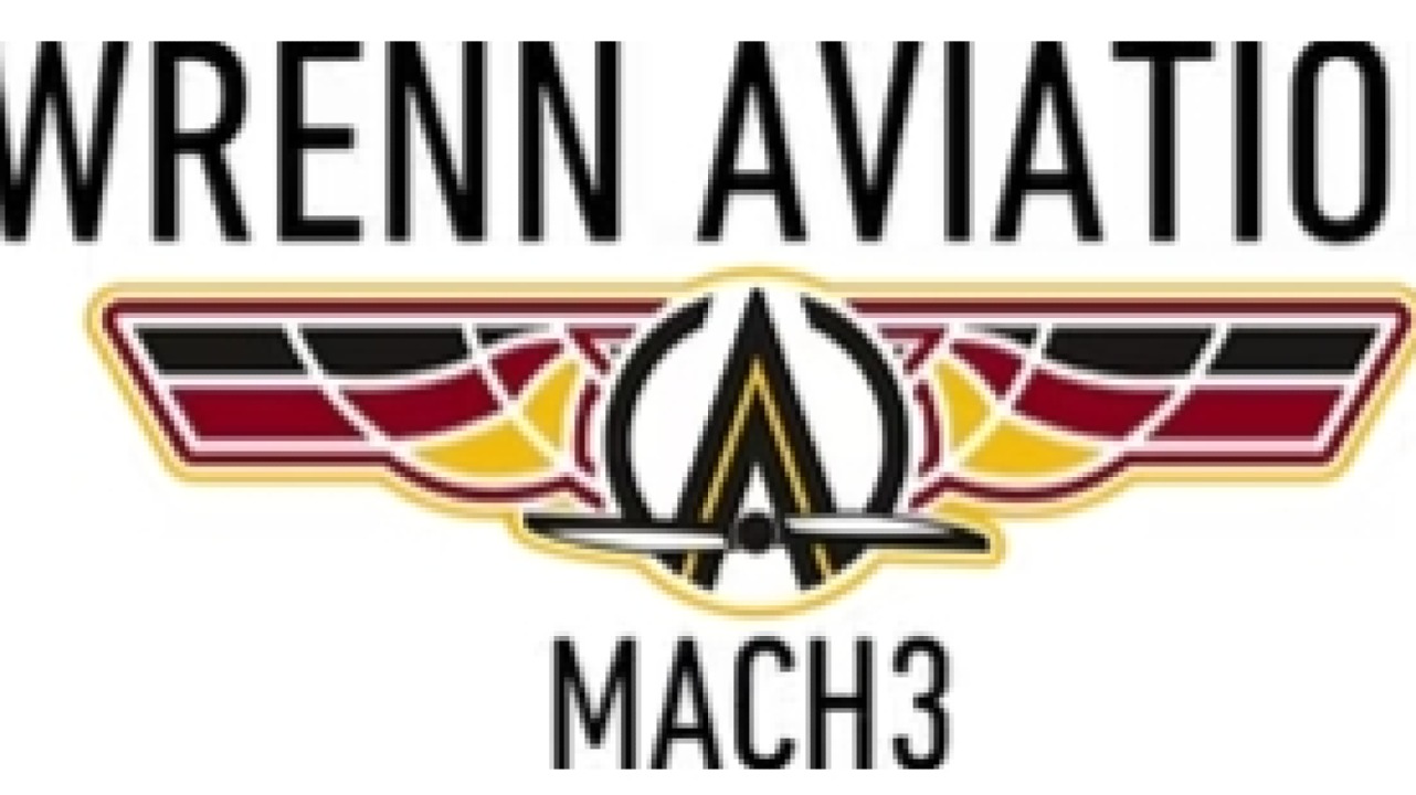 Wrenn Aviation
