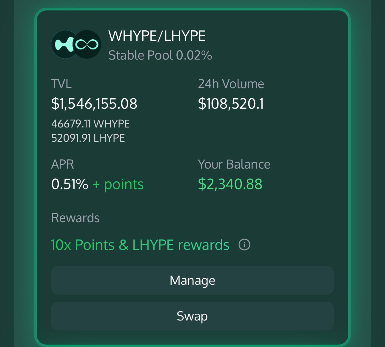 🚀 Step-by-Step Farming Guide for KittenSwap ($veKITTEN)