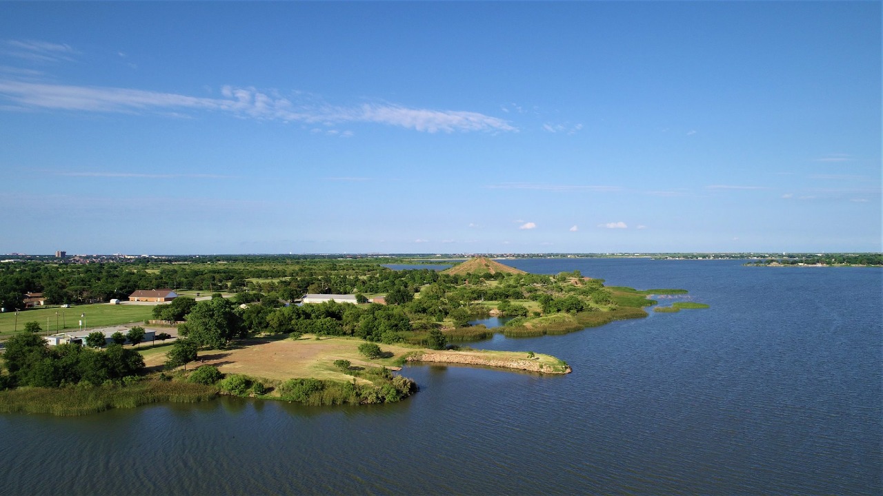 Red River Drone Services