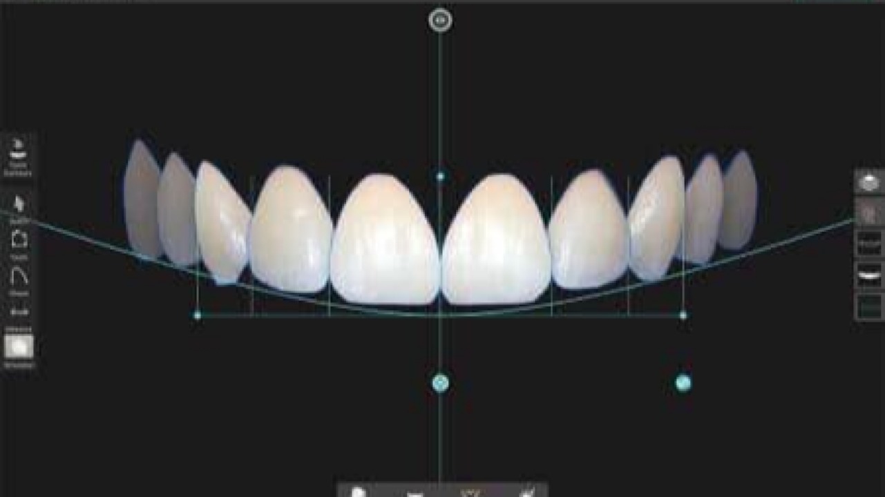 NHA KHOA THAM MY Y DUC Thao Dien