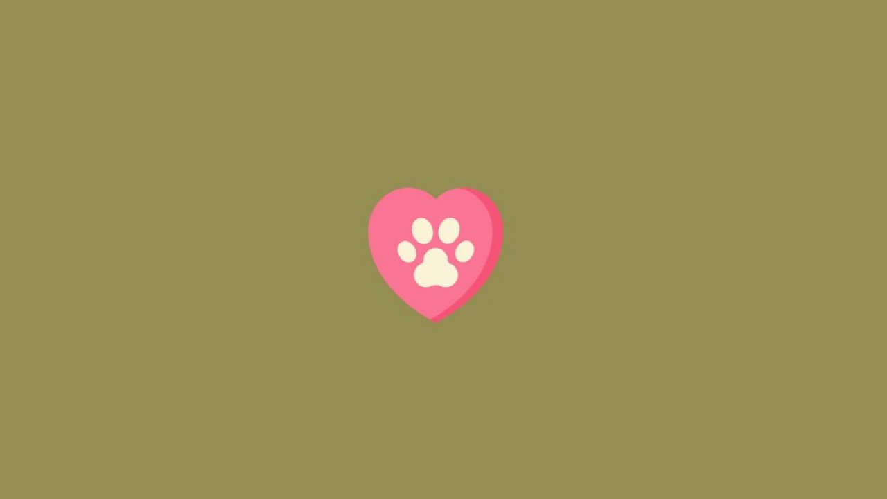Loyal Souls Pet Cremations