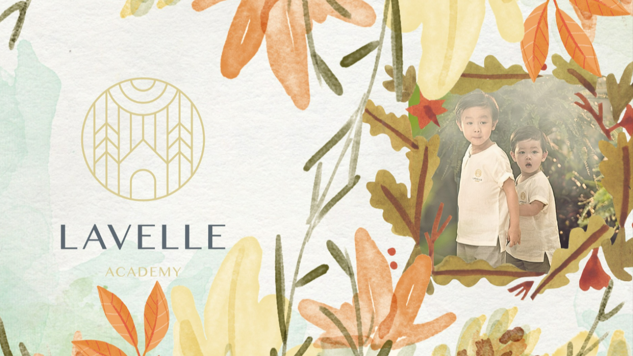 Lavelle Academy
