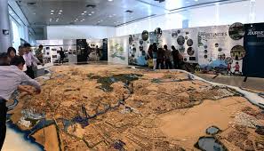 Singapore City Gallery
