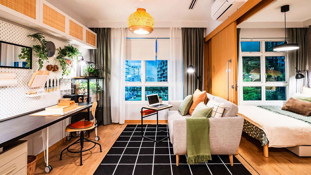 MyNiceHome Gallery