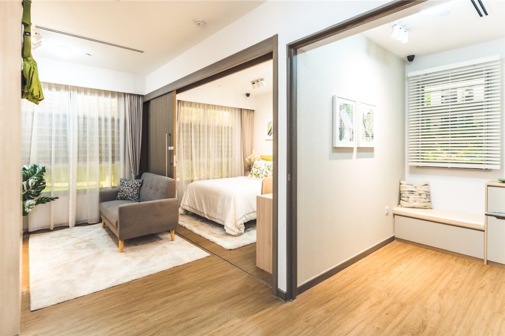 MyNiceHome Gallery