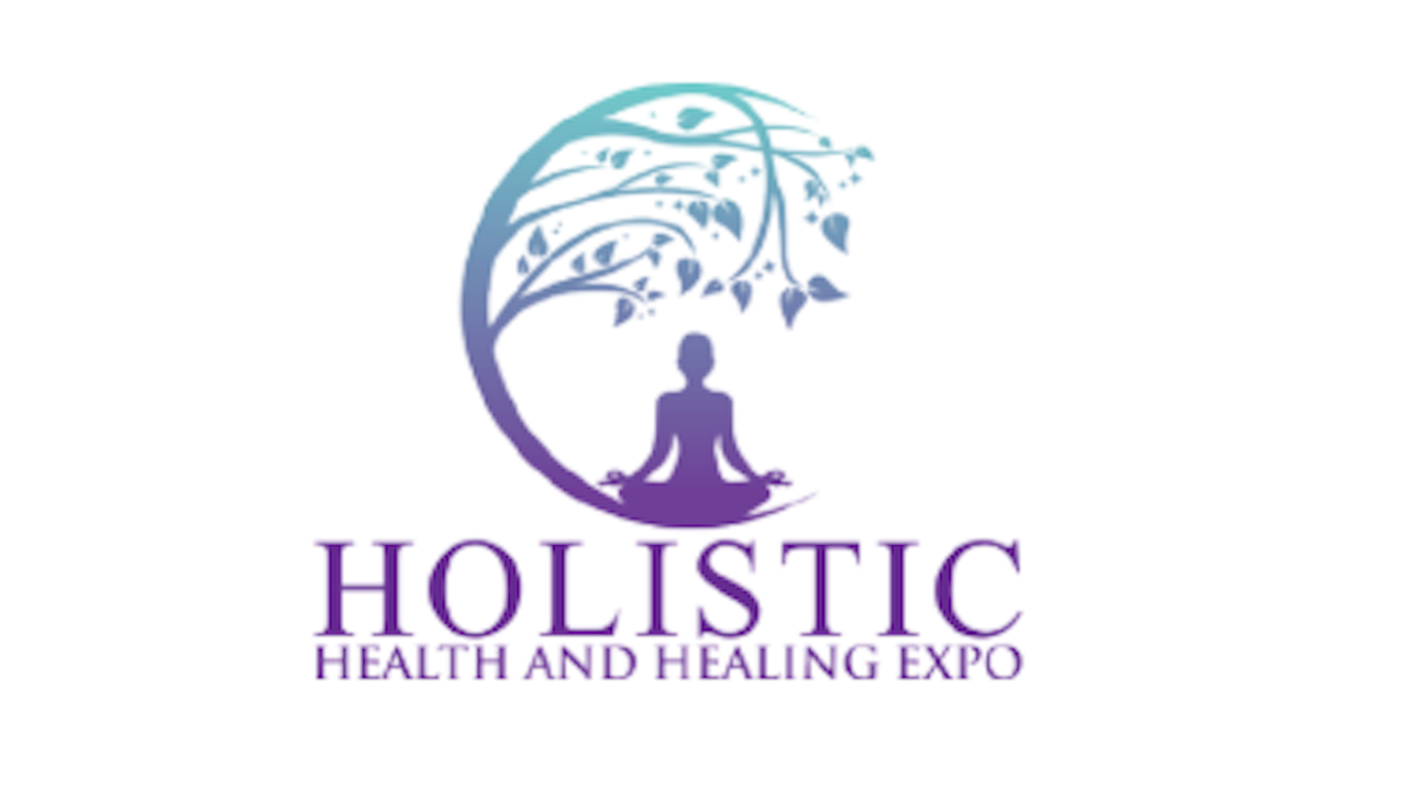 Holistic Health & Healing Expo | Apr 19, 2026 - Drexel Hill