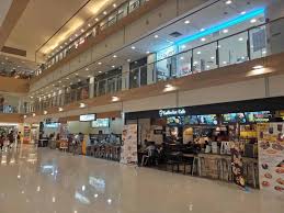 West Coast Plaza – Neighbourhood Mall for Families, Foodies & Everyday Needs