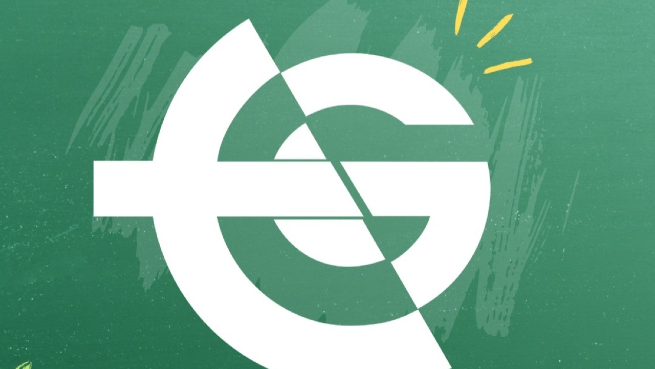 GREENTAB | Philippine Franchise