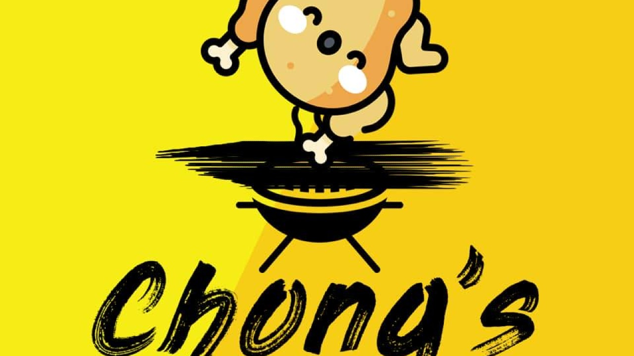 CHONG'S CHICKEN INASAL | Philippine Franchise