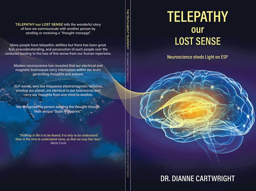 Dr. Dianne Cartwright