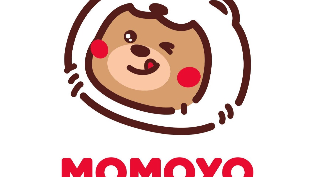 MOMOYO | Philippine Franchise