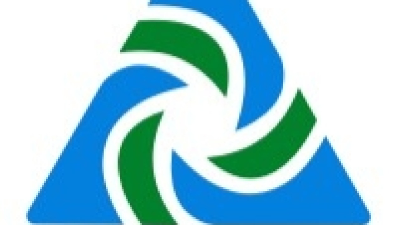 IAN SOLAR ENERGY