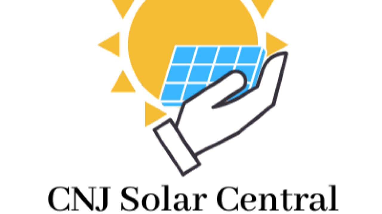 CNJ SOLAR CENTRAL
