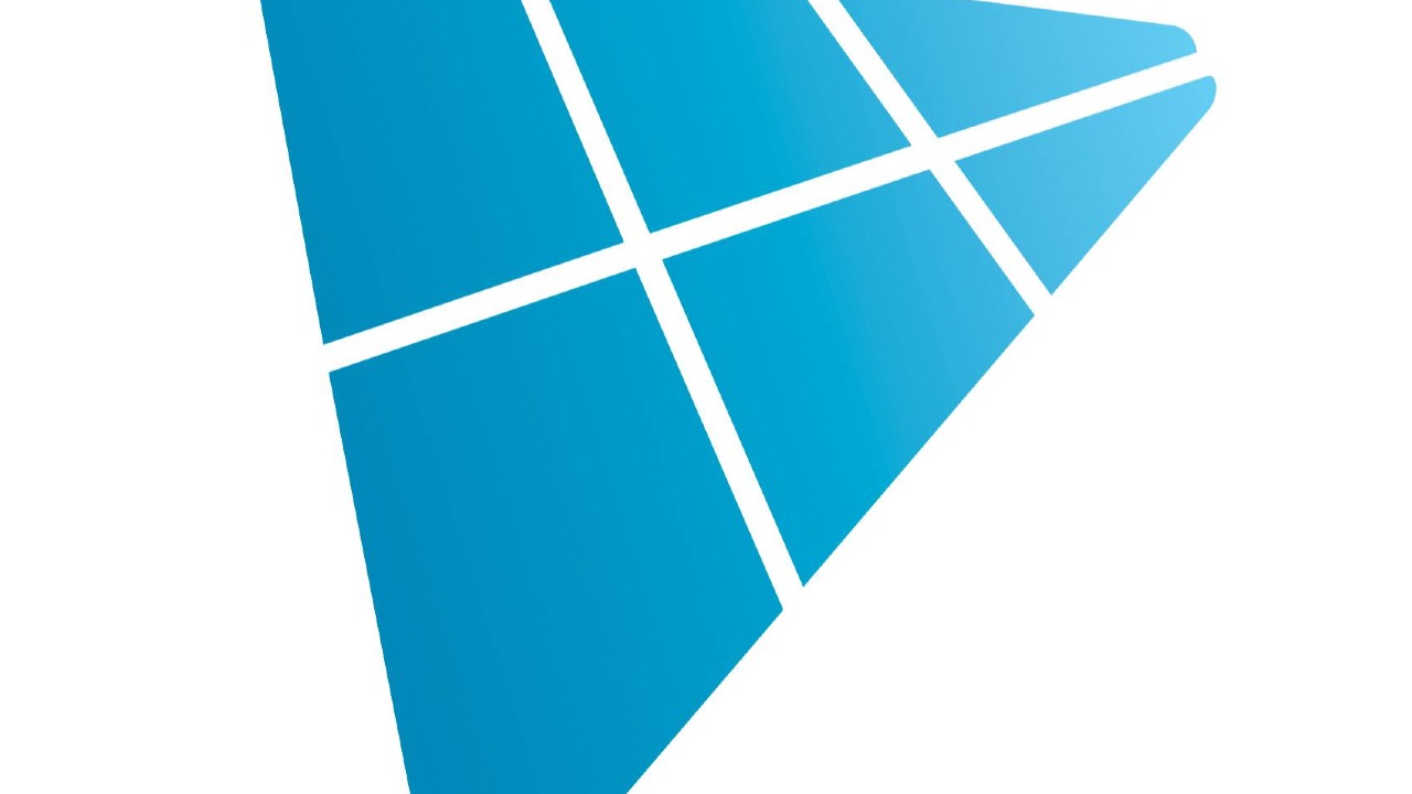 SUNPHIL SOLAR INSTALLATION SERVICES
