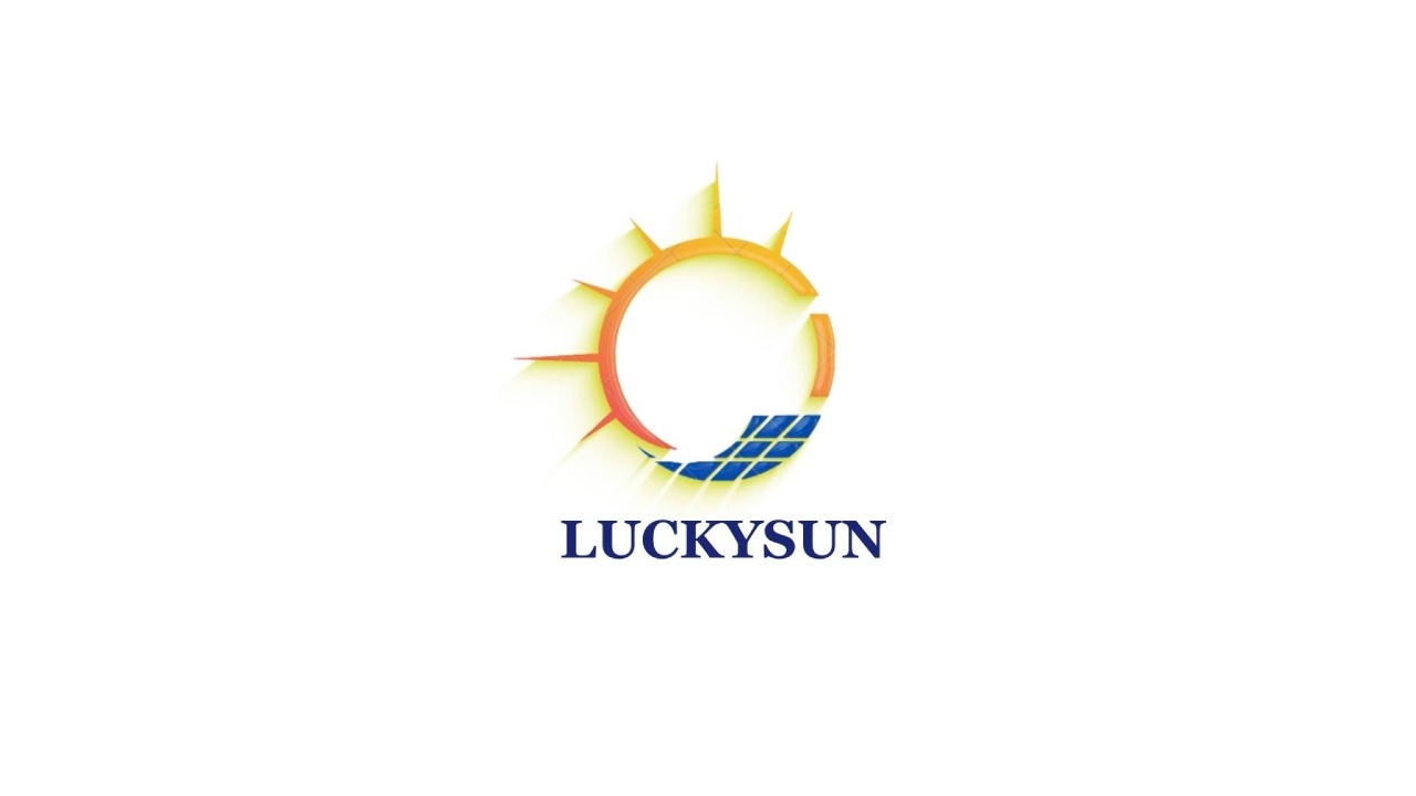 LUCKYSUN SOLAR PANEL INSTALLATION SERVICES