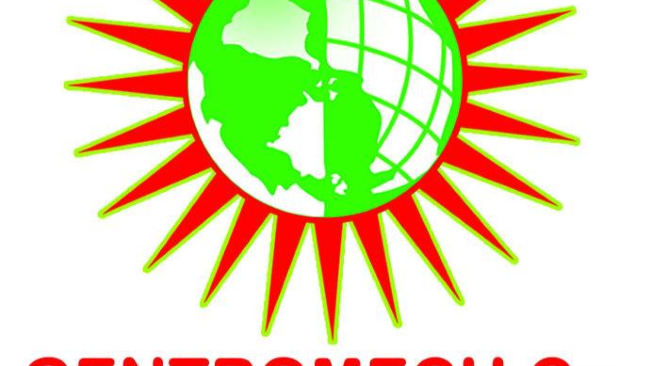 GENTROMECH CO.