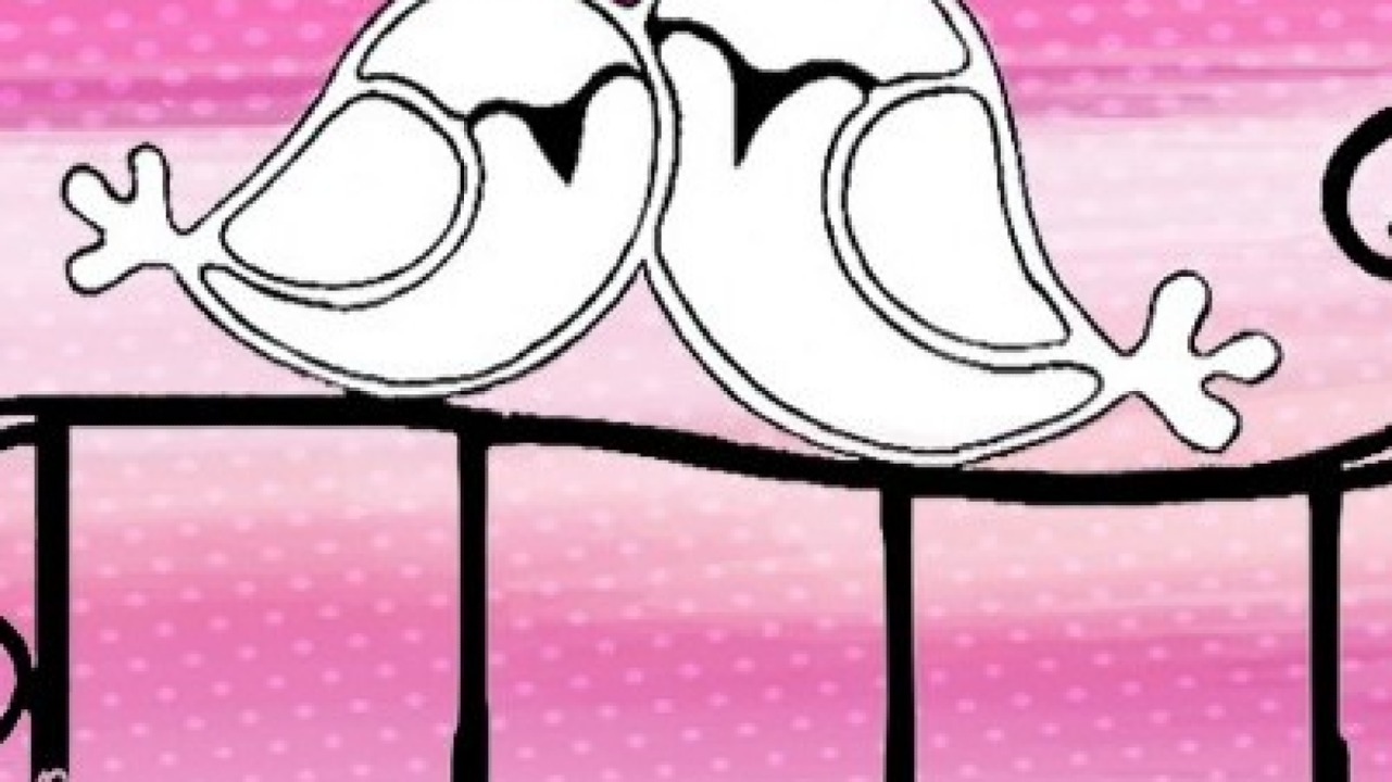 Two Little Birds Designs | Trenton ON