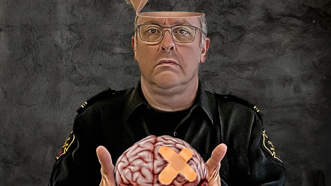 Rob Leathen – Leathen Educational Services