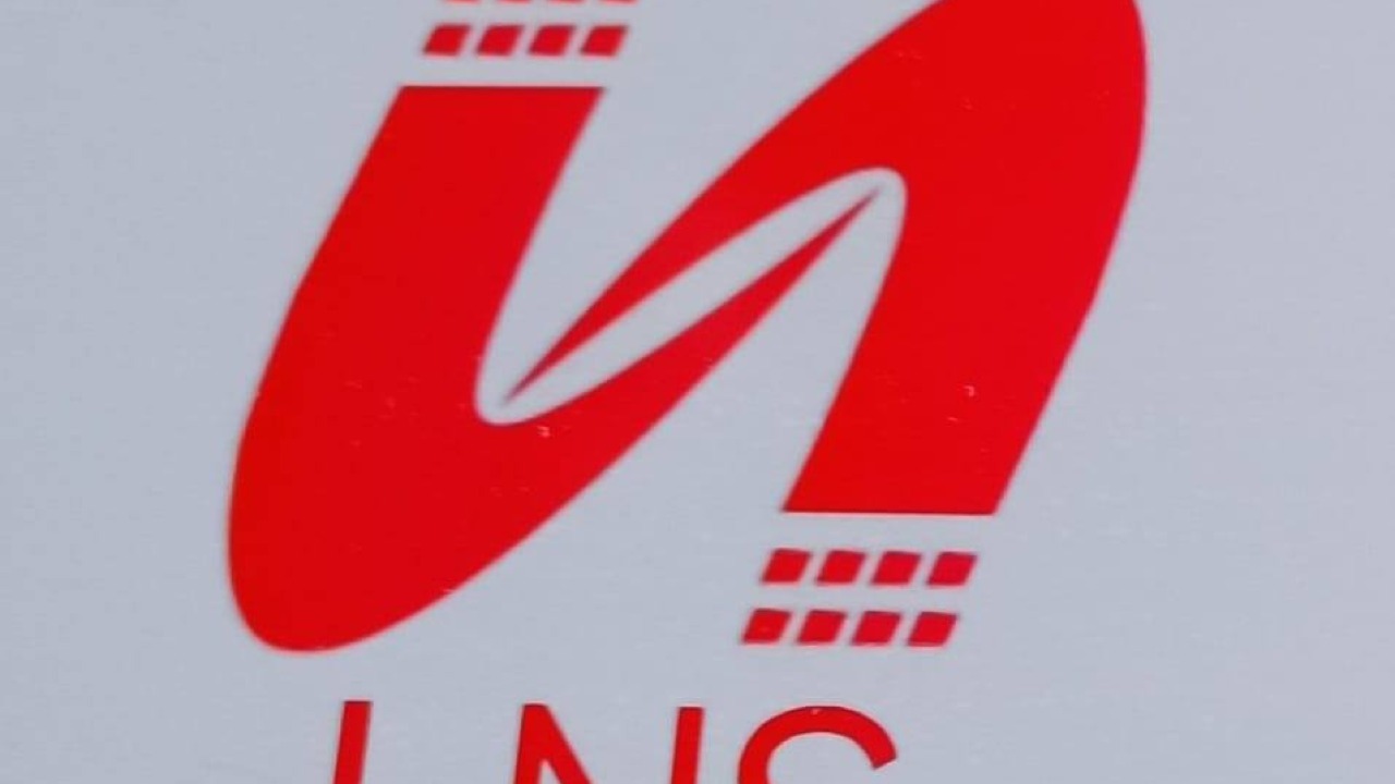 LNS SOLAR ENERGY STORE