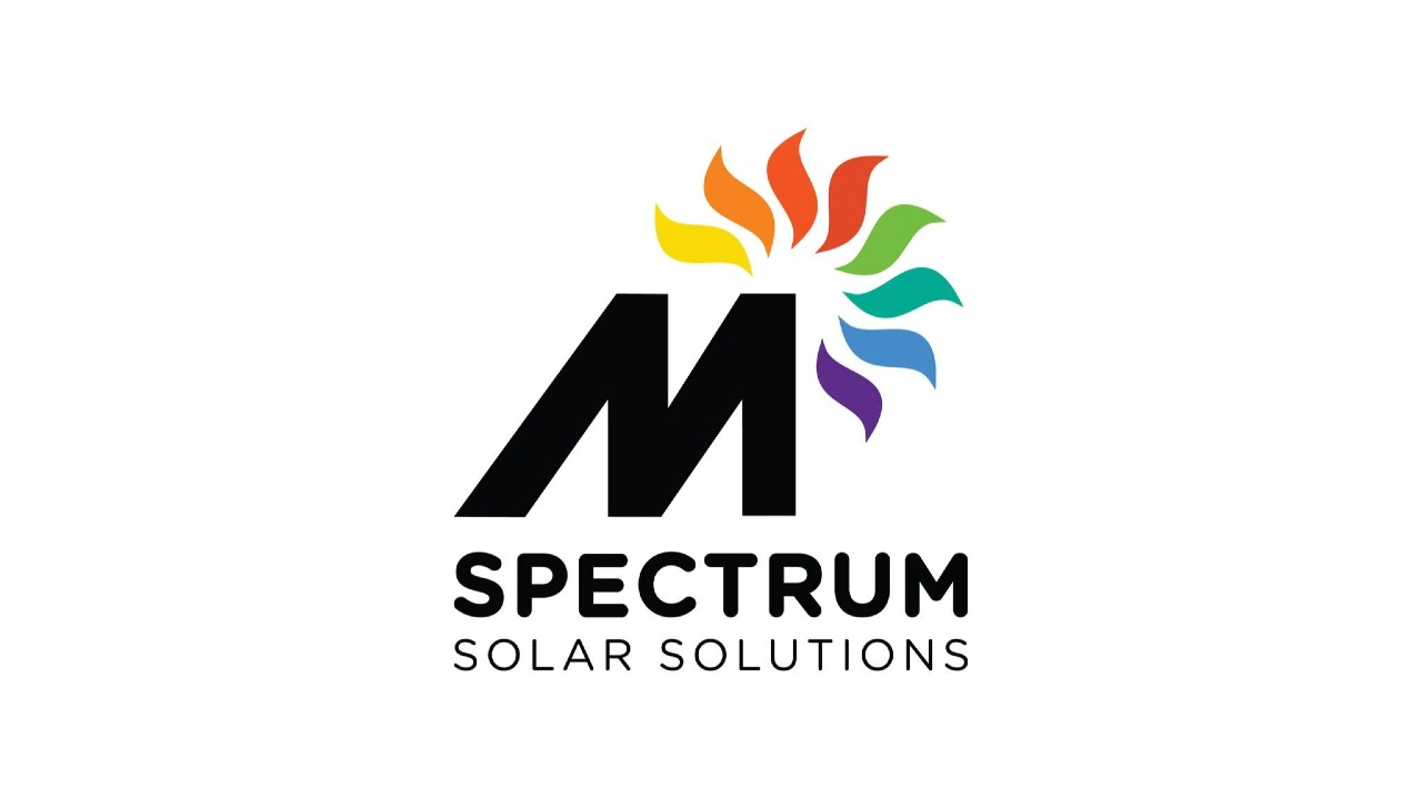 MSpectrum, Inc.