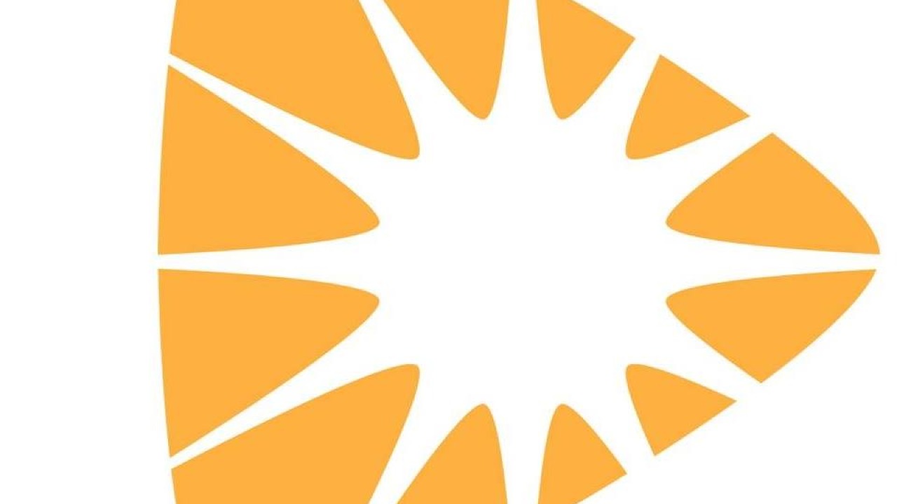SOLENERGY SYSTEMS INC.