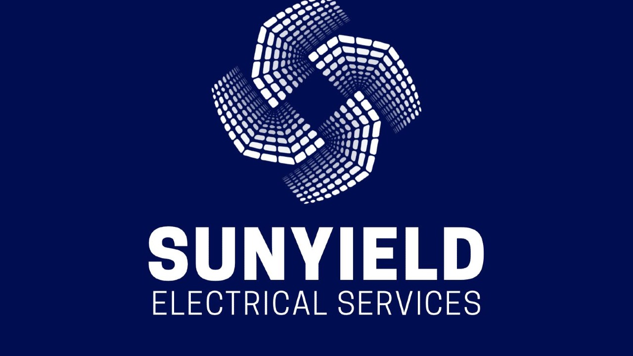 SUNYIELD ELECTRICAL SERVICES