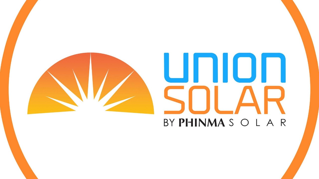 UNION SOLAR