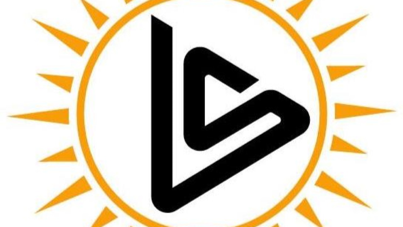 LIGHTUP SOLAR