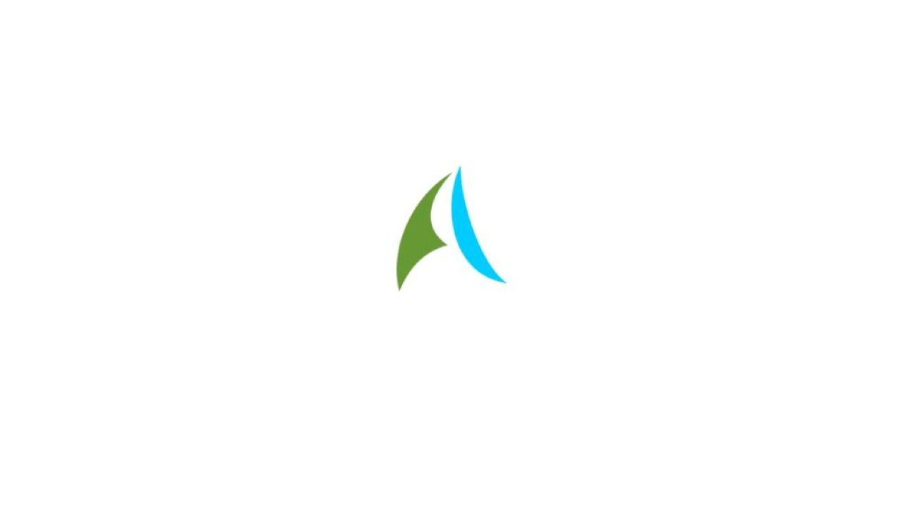 AZMAT ENERGY
