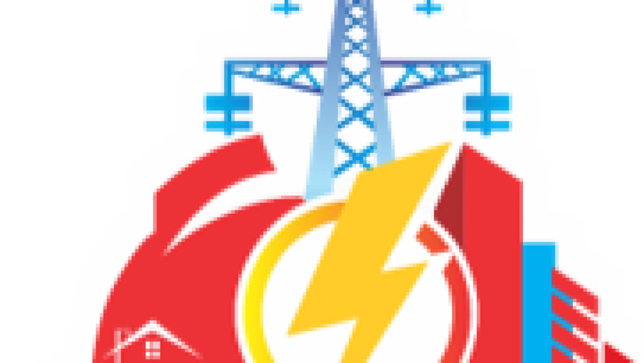 ECHOMIC CORPORATION