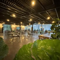 Kumaykay River Farm Resort 