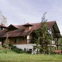 Kumaykay River Farm Resort 