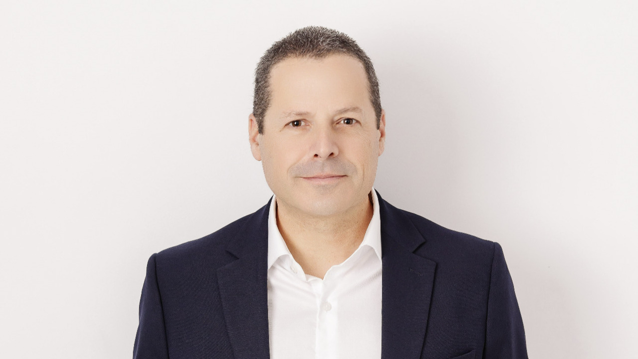 Stephen Breault EXIT Realty