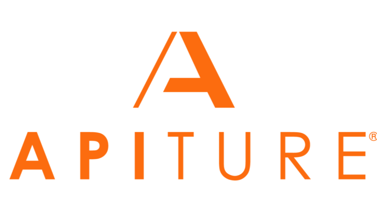 Apiture