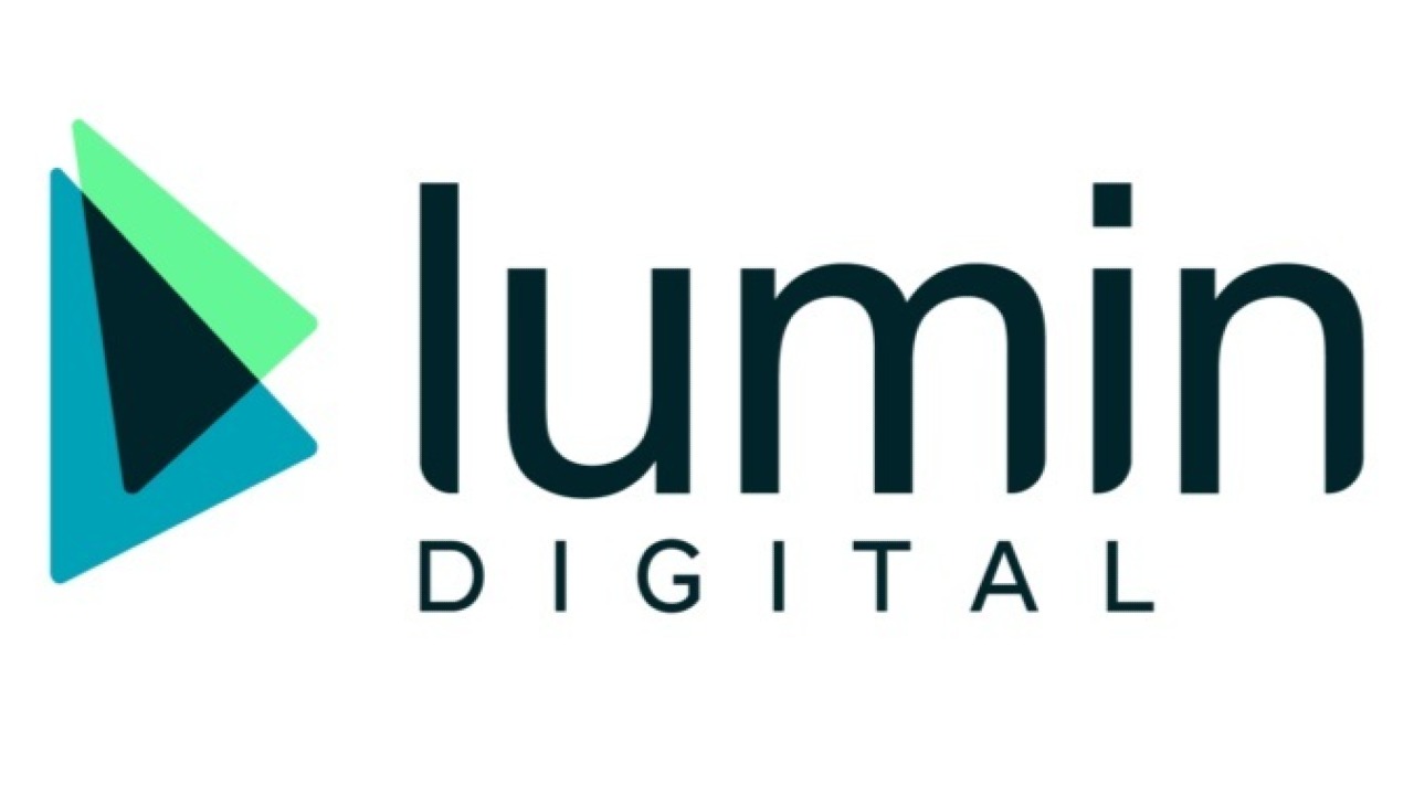 Lumin Digital