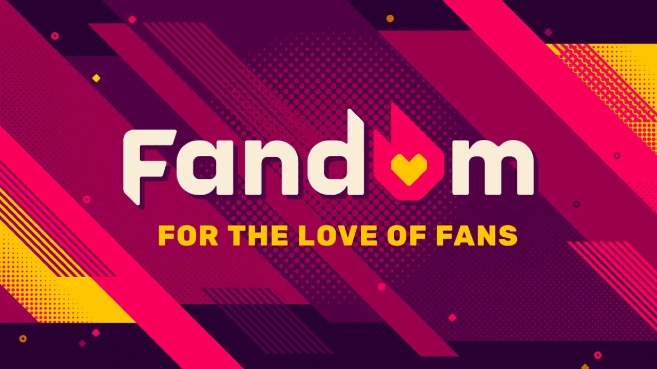 Fandom - Gaming Trends