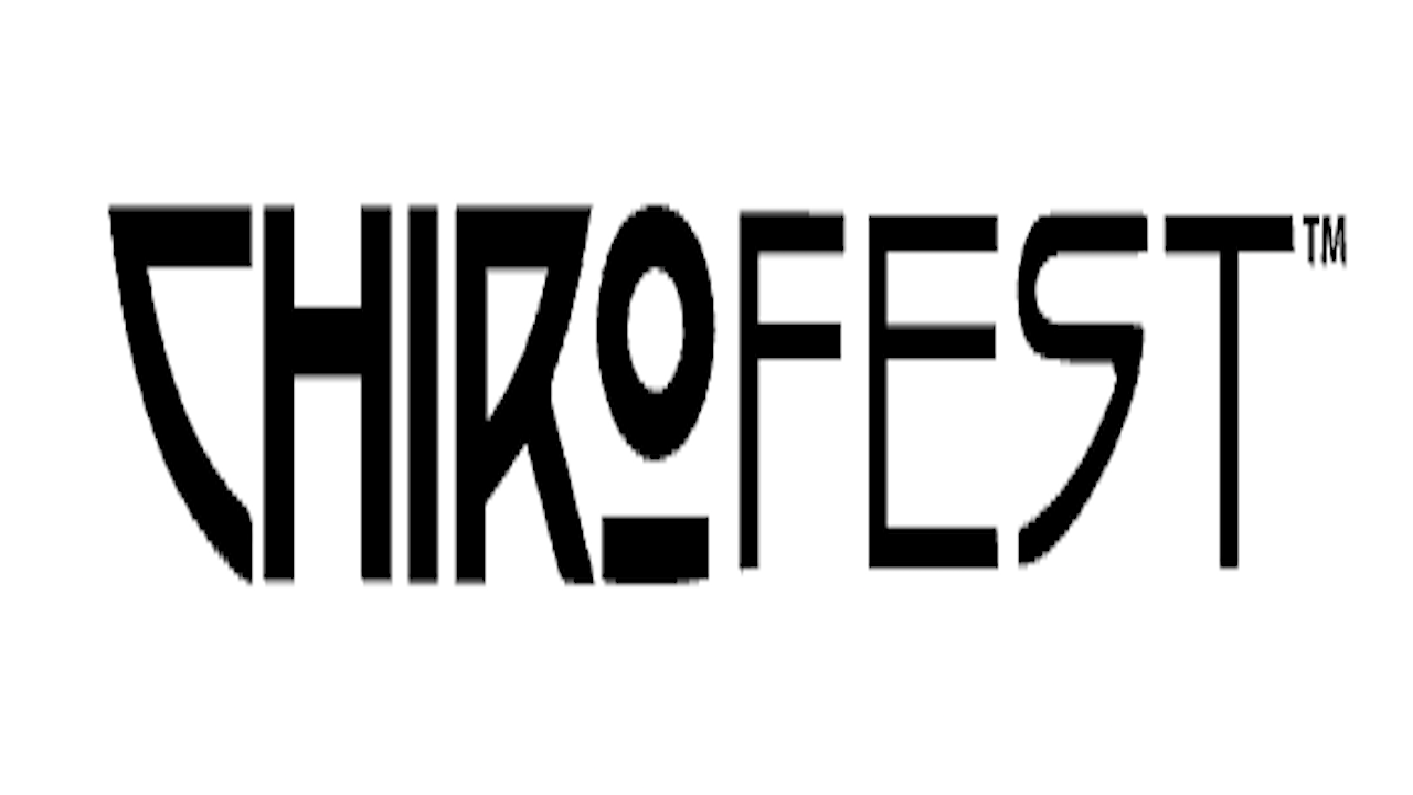 ChiroFEST | Sept 19-20, 2025 - Vancouver