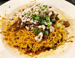 Frontier – NUS Science Canteen Serving Campus Comfort Food at Budget Prices [Open to Public]