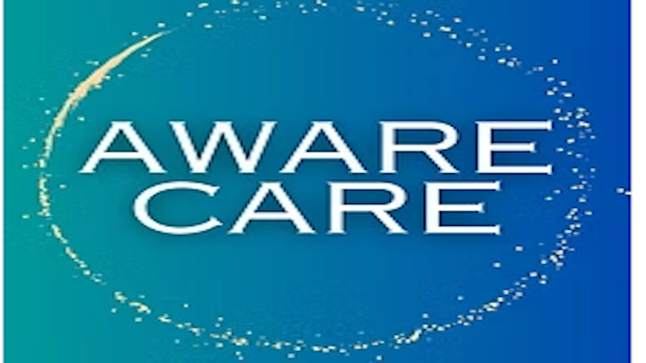 AwareCare | Sept 12-14, 2025 - Durango