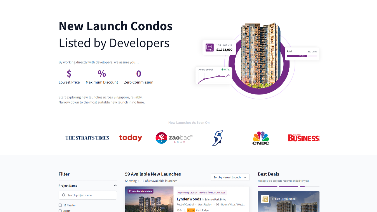 NewLauncher