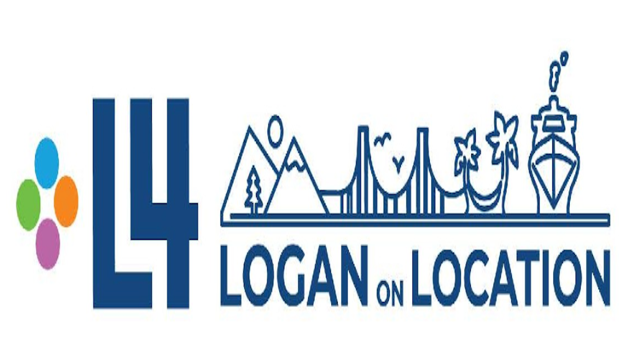Wellness & Learning Retreat - Logan University | Oct 8-11, 2025 - St. George
