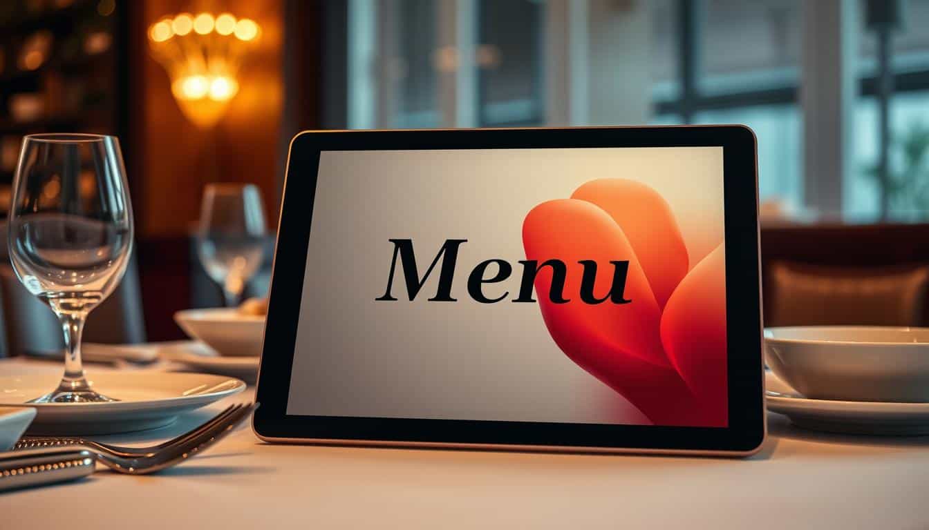 SERVICIO DE IMPRESIÓN Y DISEÑO DE MENÚS $199