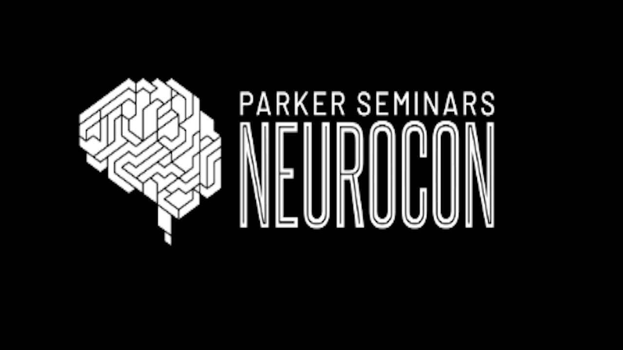 Neurocon | July 25-26, 2025 - Dallas