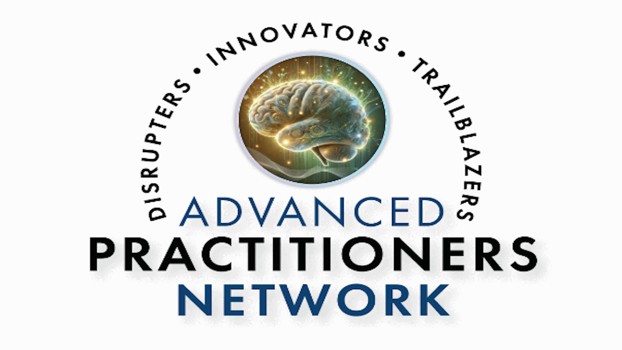 APN Functional Medicine Conference | Sept 13, 2025 - Orlando