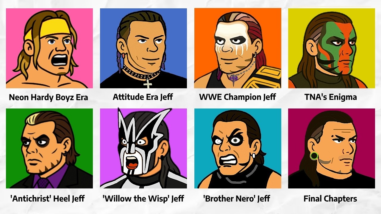 💥 "How This New Wrestling Channel Made Over $1,500 in 8 Weeks with Just 11 Videos!" 💰 | WrestlingExplained Breakdown + Step-by-Step Guide