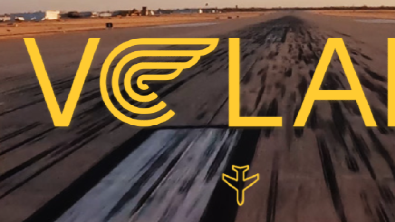 Volar Flight School