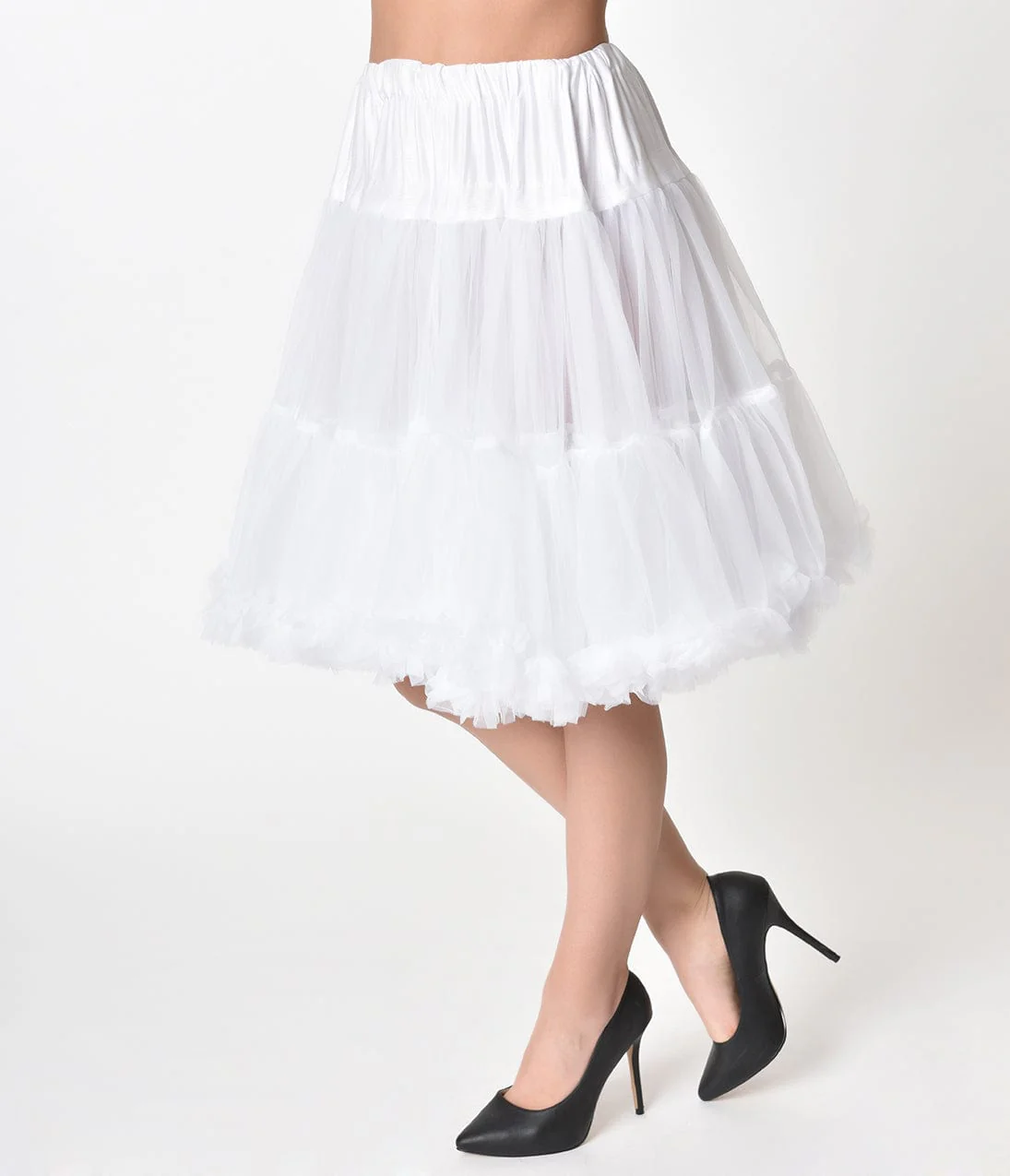 Petticoat